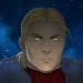 darrow
