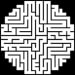 maze