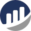 etherscan