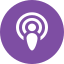 podcast